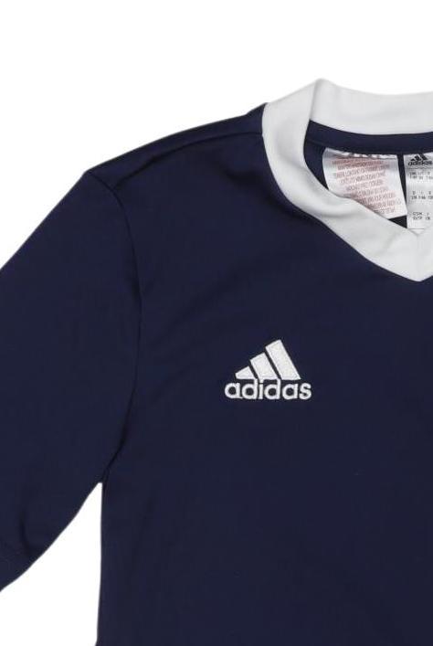 Thumbnail - adidas Jungen T-Shirt, mehrfarbig, Gr. 128