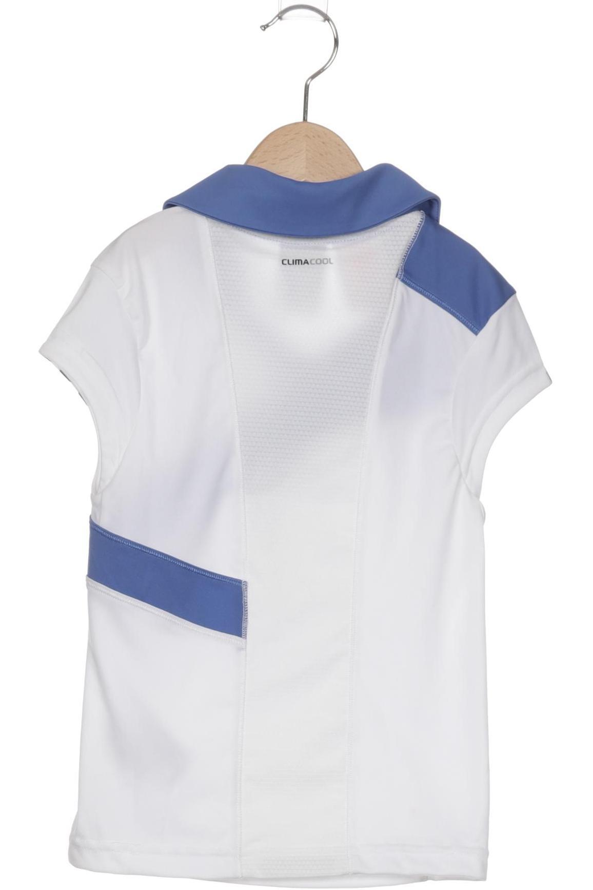 Thumbnail - adidas Jungen T-Shirt, weiß, Gr. 128