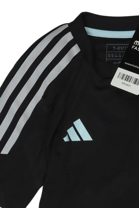Thumbnail - adidas Jungen T-Shirt, mehrfarbig, Gr. 128