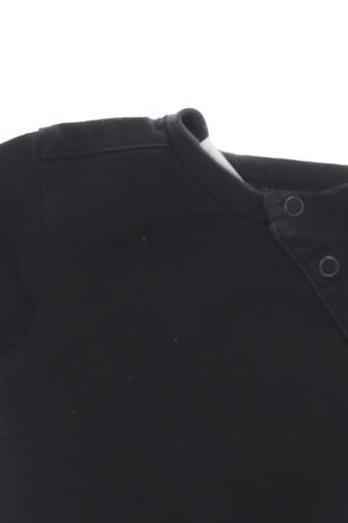 Thumbnail - adidas Herren T-Shirt, schwarz, Gr. 74