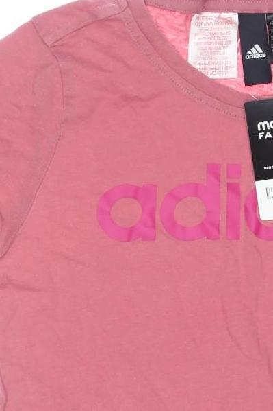 Thumbnail - adidas Jungen T-Shirt, pink, Gr. 164
