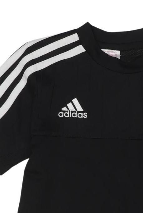 Thumbnail - adidas Jungen T-Shirt, mehrfarbig, Gr. 128