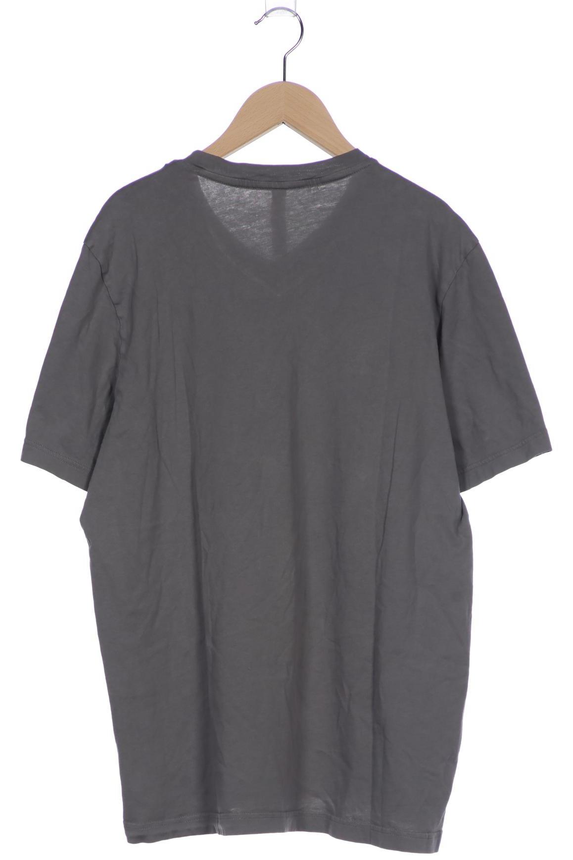 Thumbnail - adidas Jungen T-Shirt, grau, Gr. 158