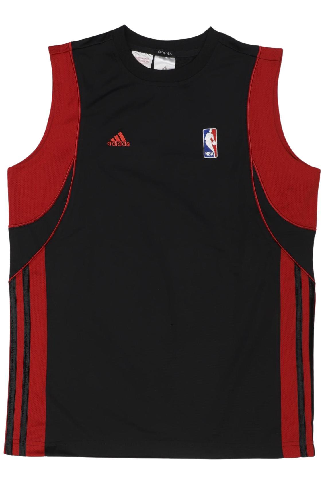 

adidas Jungen T-Shirt, mehrfarbig, Gr. 164