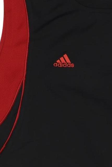 Thumbnail - adidas Jungen T-Shirt, mehrfarbig, Gr. 164