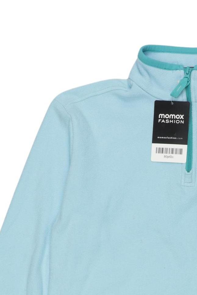 Thumbnail - adidas Jungen T-Shirt, hellblau, Gr. 152