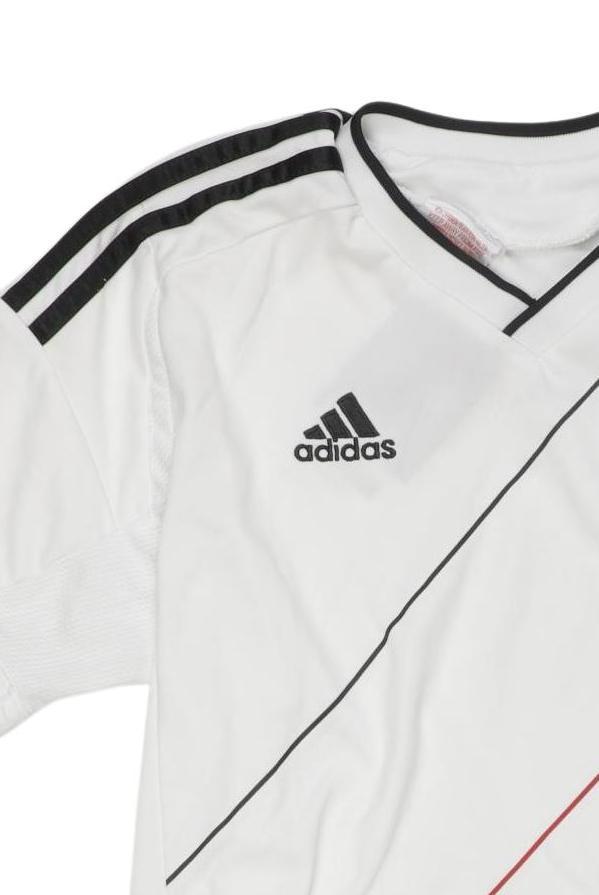 Thumbnail - adidas Jungen T-Shirt, mehrfarbig, Gr. 152