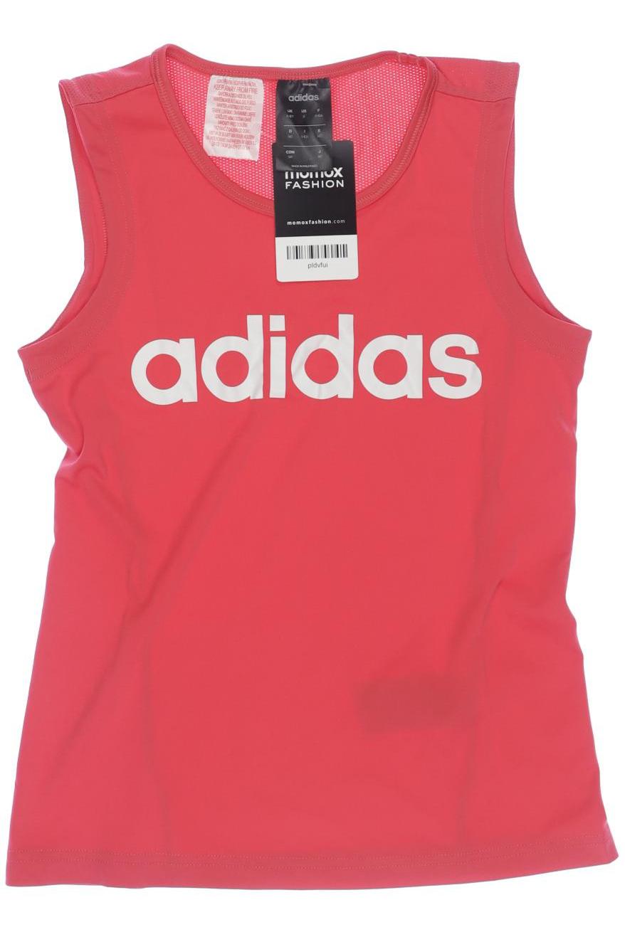 

Adidas Jungen T-Shirt, pink