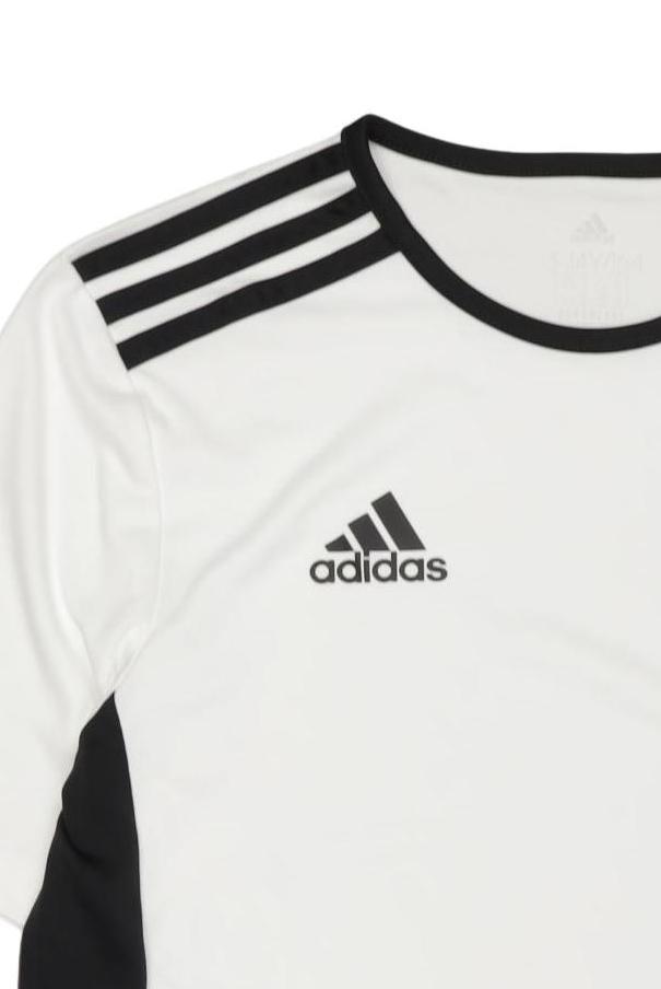 Thumbnail - adidas Jungen T-Shirt, mehrfarbig, Gr. 164