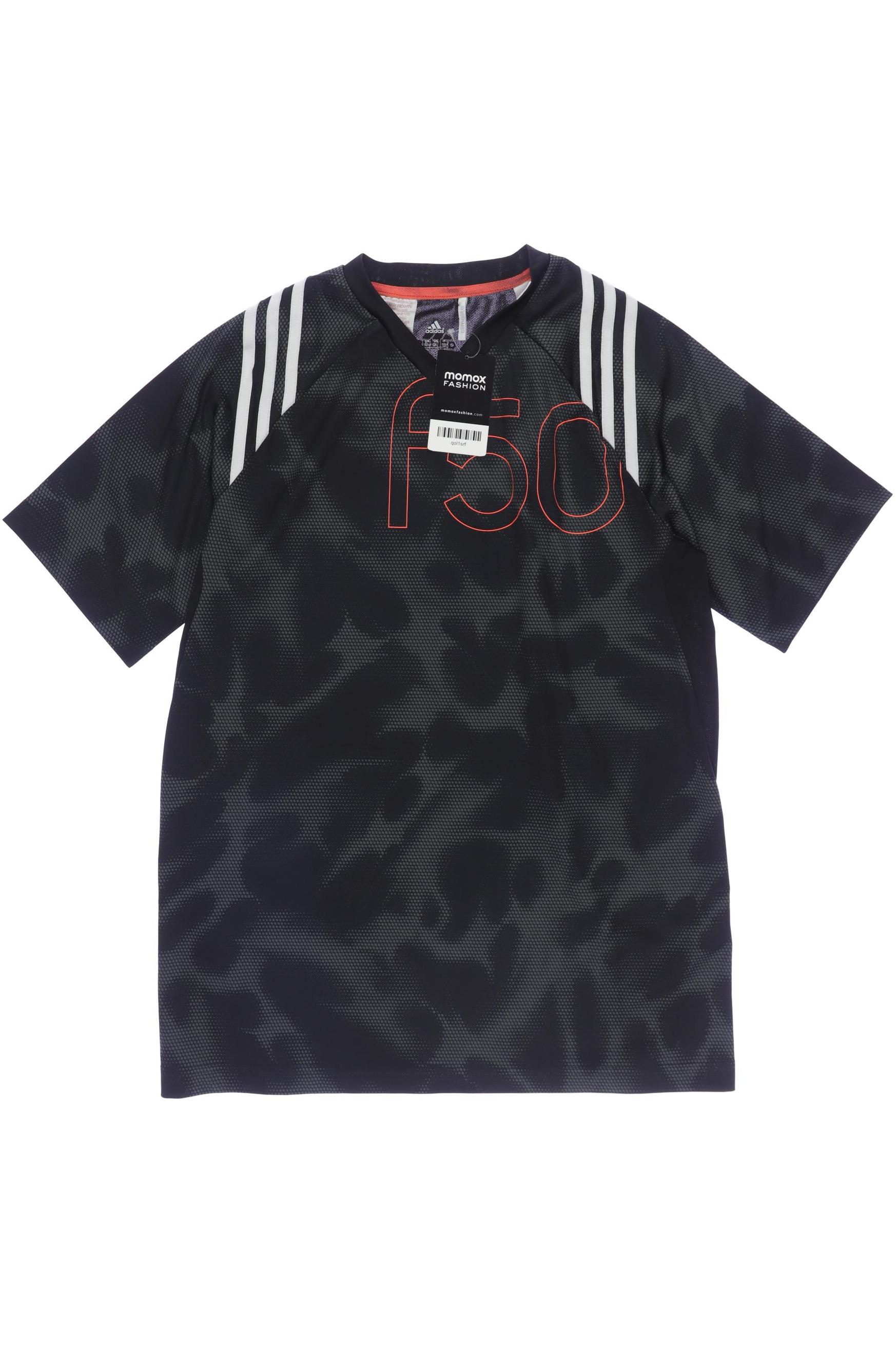 

Adidas Jungen T-Shirt, grün