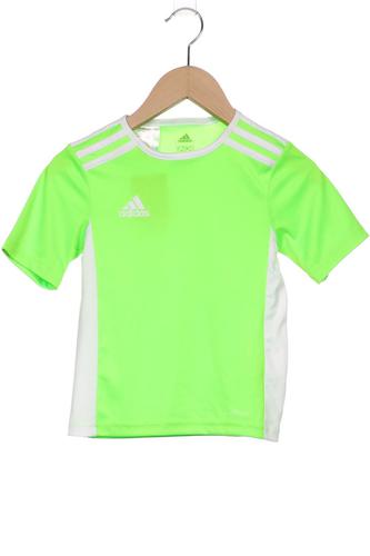AdidasJungen t-shirt Gr. EU 116