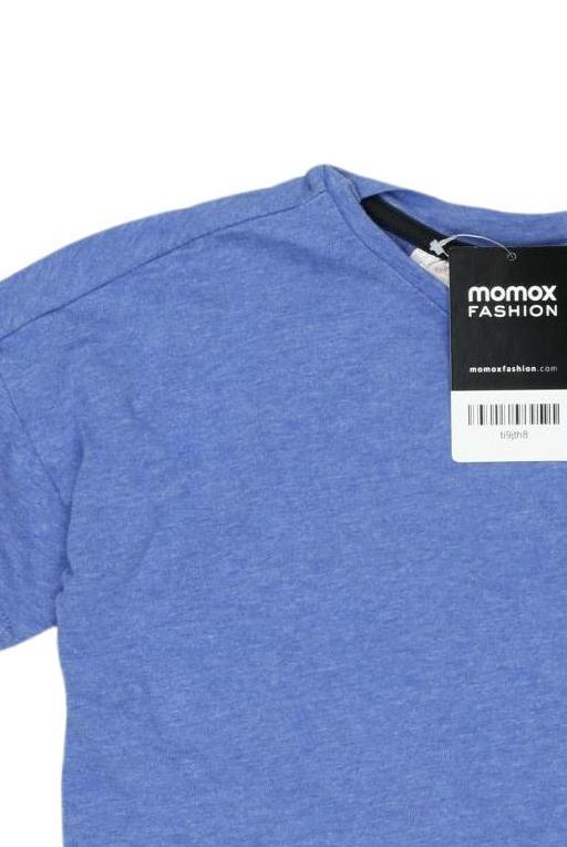 Thumbnail - adidas Herren T-Shirt, blau, Gr. 116