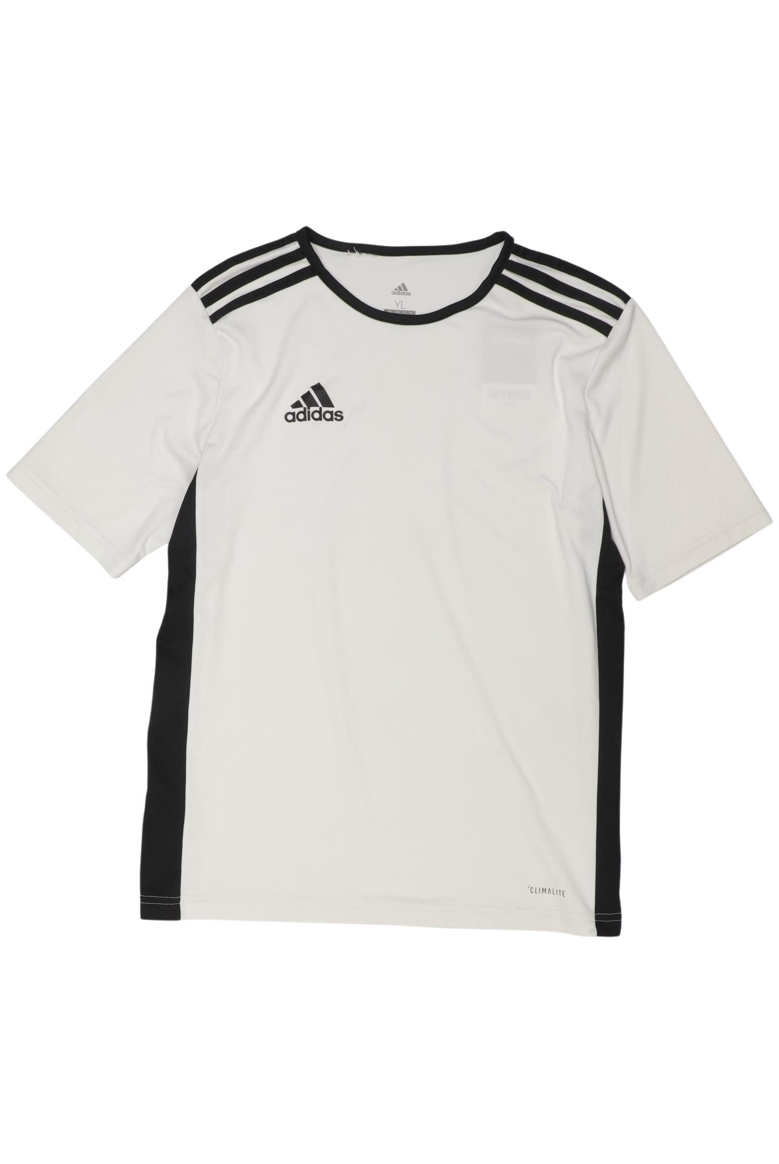 

adidas Jungen T-Shirt, mehrfarbig, Gr. 164