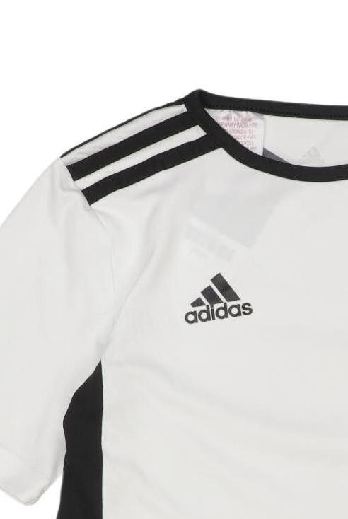 Thumbnail - adidas Jungen T-Shirt, mehrfarbig, Gr. 128
