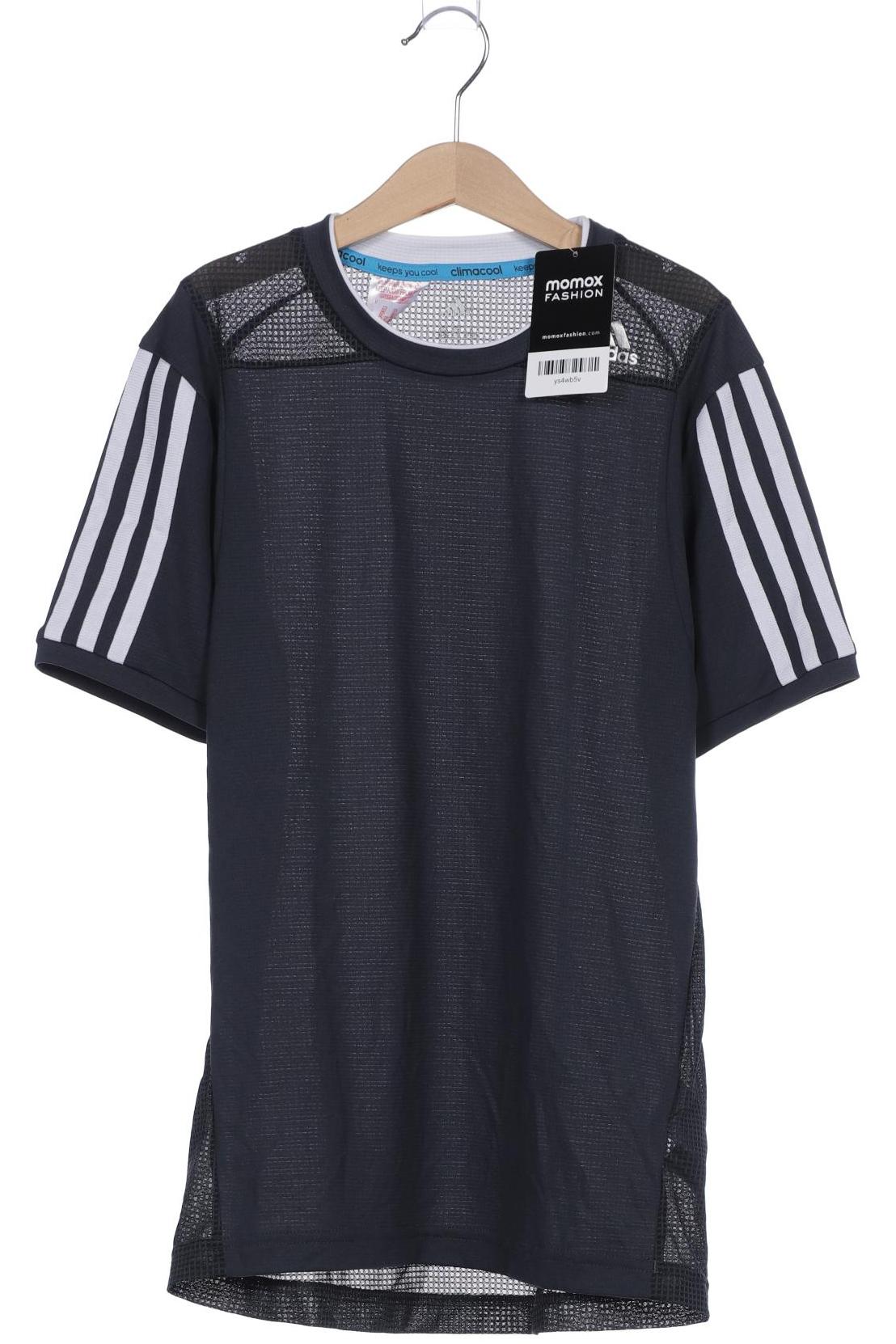 

Adidas Jungen T-Shirt, grau