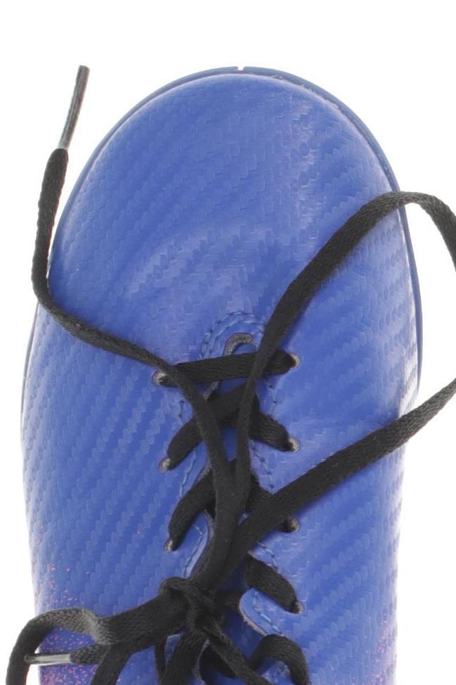 Thumbnail - adidas Mädchen Kinderschuhe, blau, Gr. 34