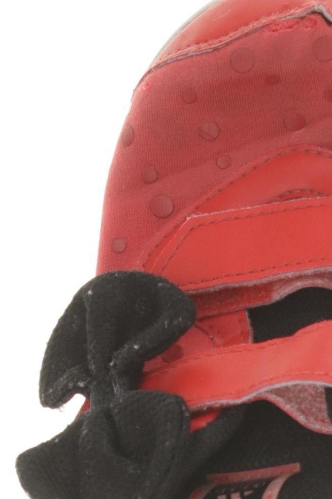 Thumbnail - adidas Mädchen Kinderschuhe, rot, Gr. 24