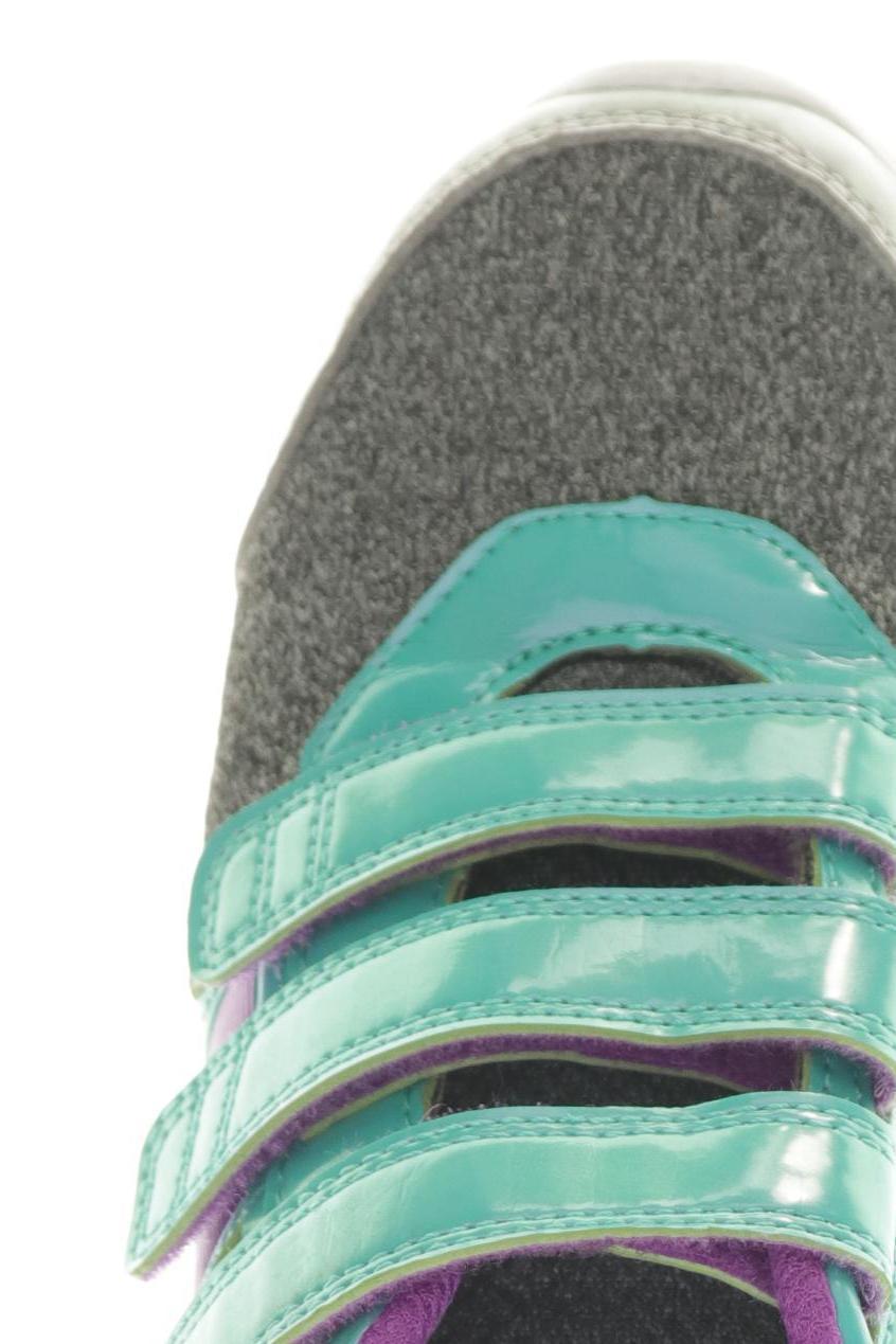 Thumbnail - adidas Mädchen Kinderschuhe, mehrfarbig, Gr. 33