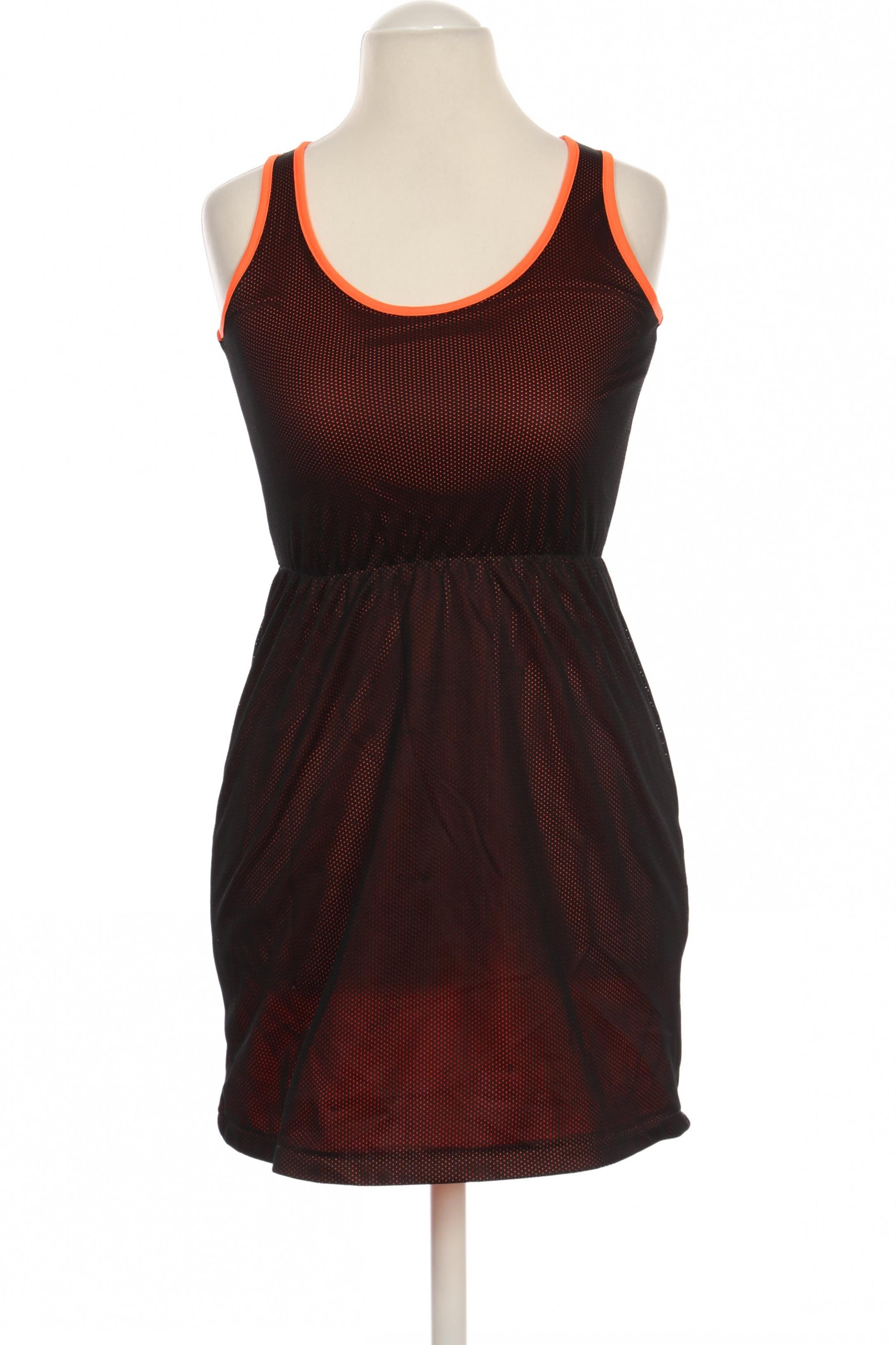 

adidas NEO Damen Kleid, schwarz, Gr.