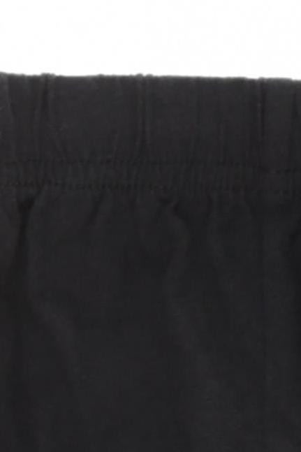 Thumbnail - adidas Mädchen Shorts, grau, Gr. 62