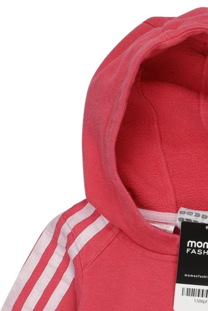 Thumbnail - adidas Mädchen Hoodies &amp; Sweater, pink, Gr. 92