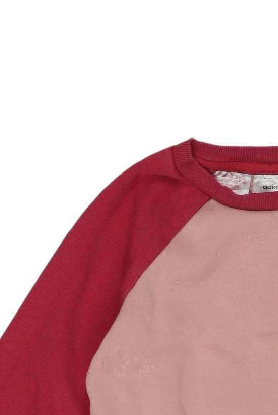 Thumbnail - adidas Mädchen Hoodies &amp; Sweater, mehrfarbig, Gr. 98