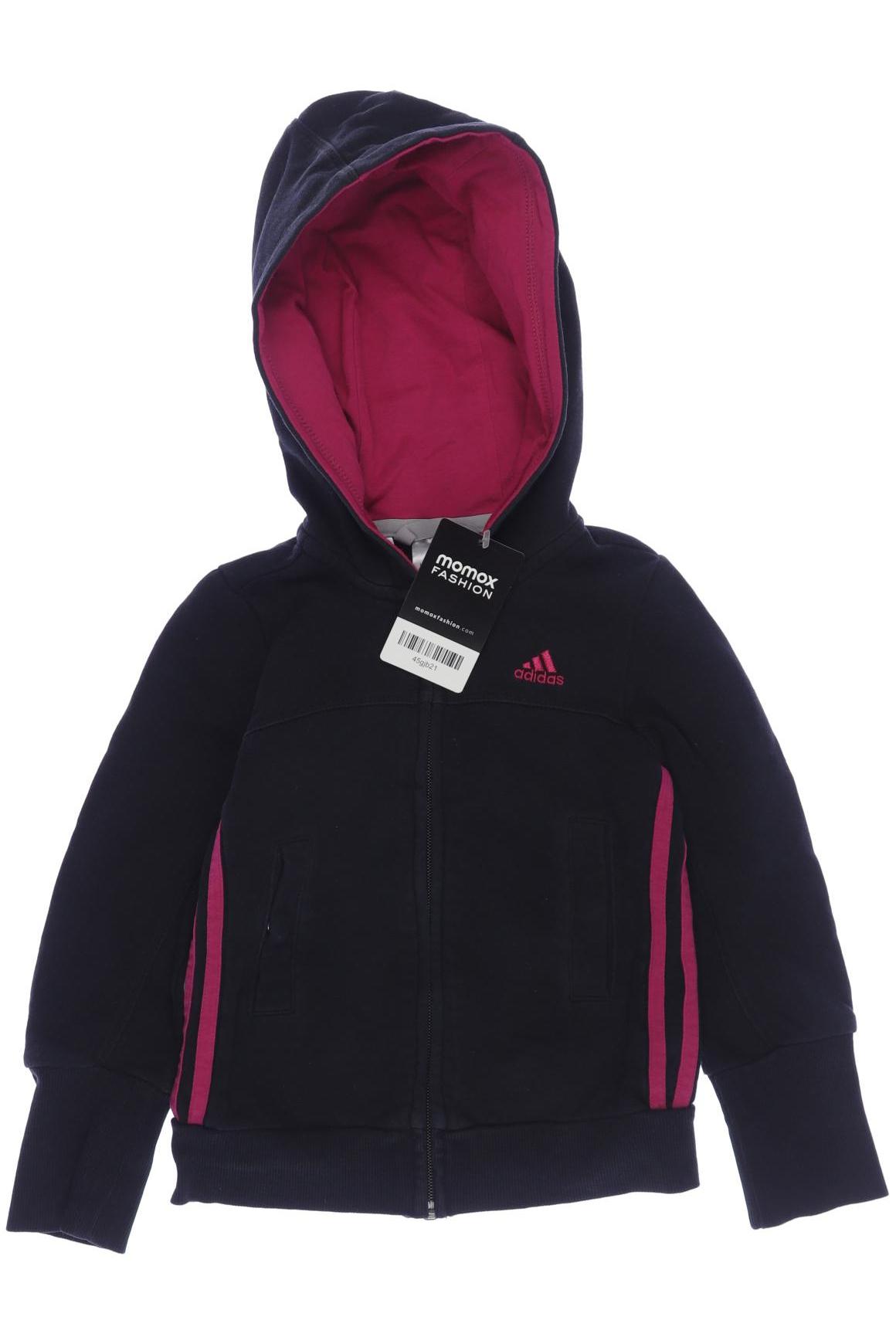 

Adidas Mädchen Hoodies & Sweater, schwarz