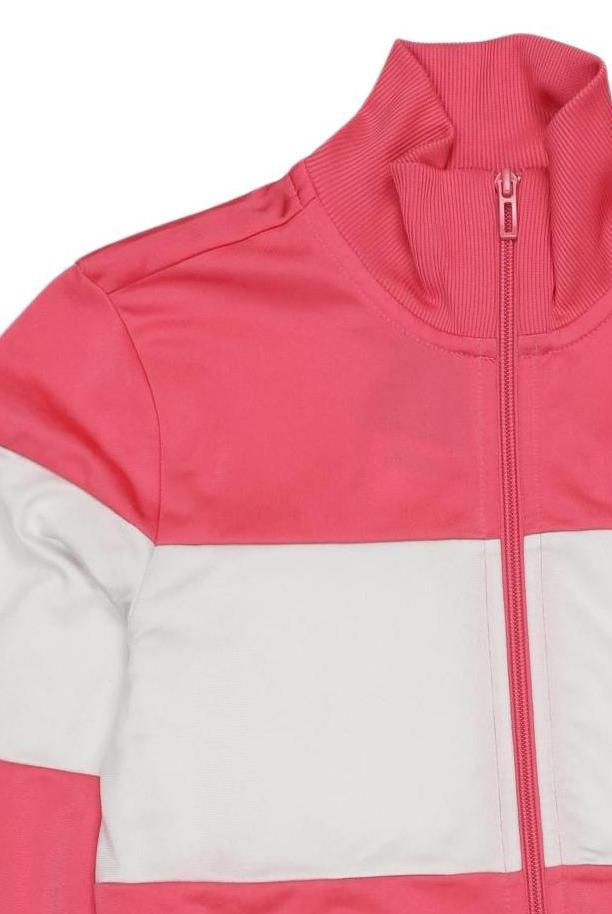 Thumbnail - adidas Mädchen Hoodies &amp; Sweater, mehrfarbig, Gr. 164