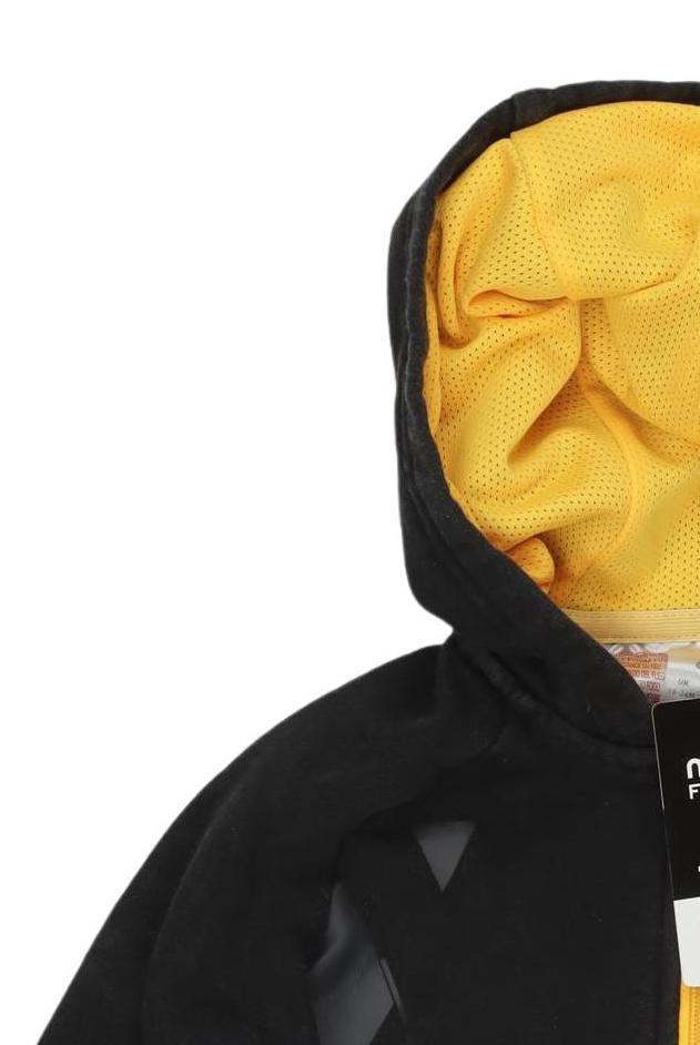 Thumbnail - adidas Mädchen Hoodies &amp; Sweater, mehrfarbig, Gr. 92