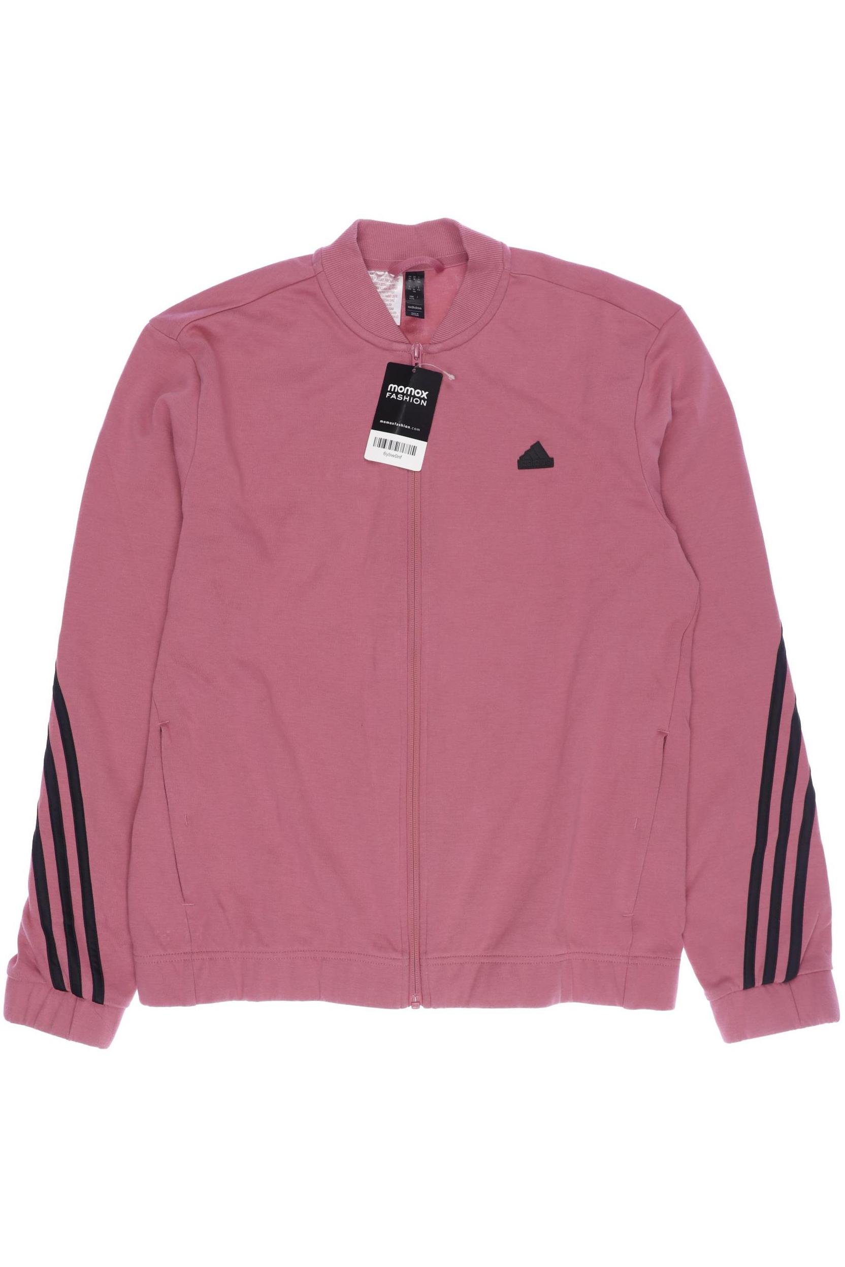 

Adidas Mädchen Hoodies & Sweater, pink