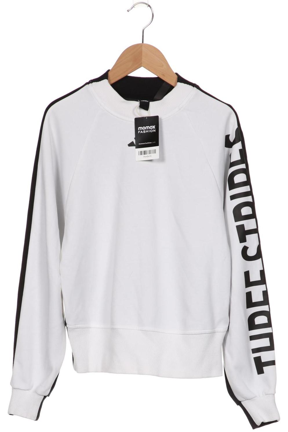 

Adidas Mädchen Hoodies & Sweater, schwarz