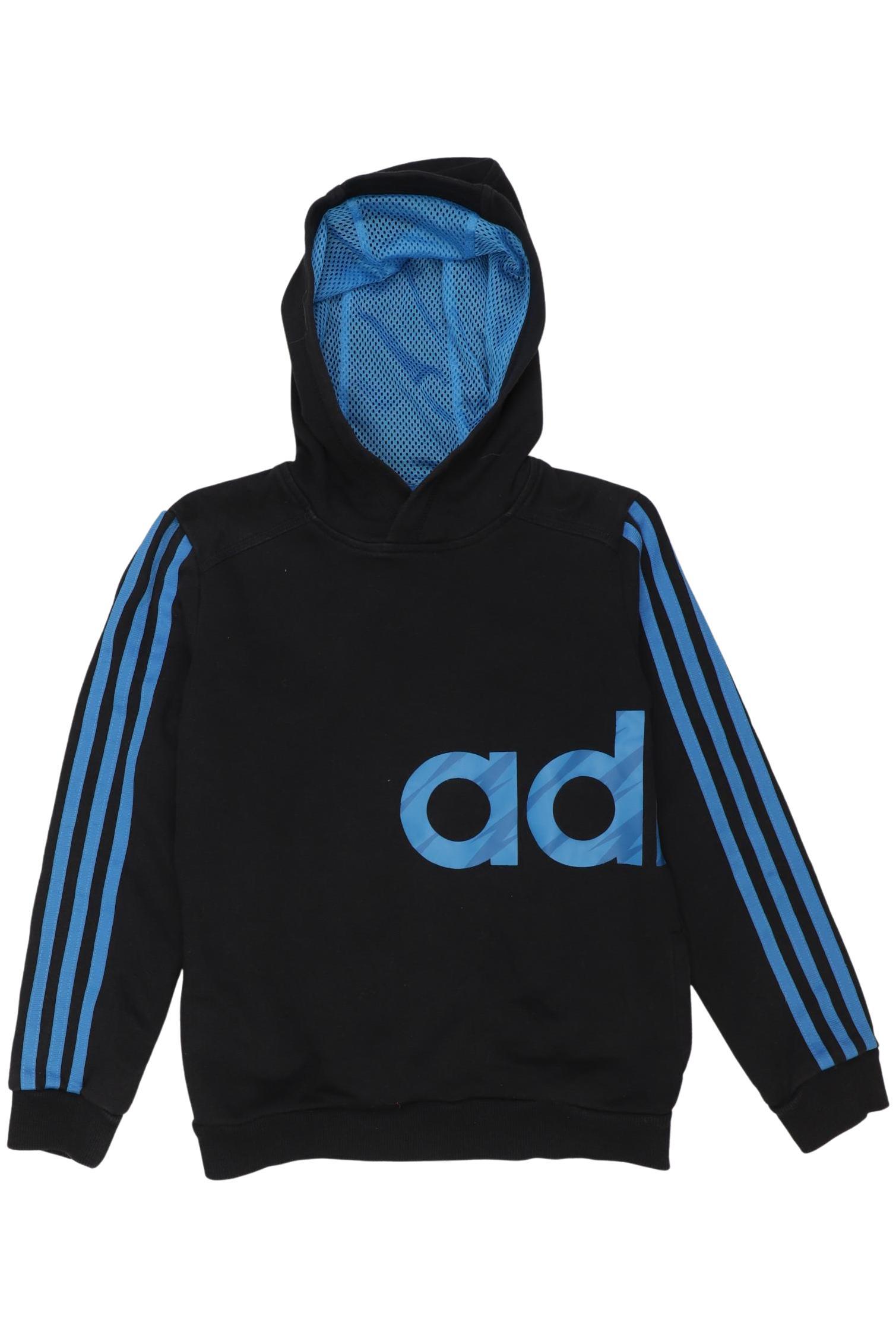 

adidas Mädchen Hoodies & Sweater, mehrfarbig, Gr. 140