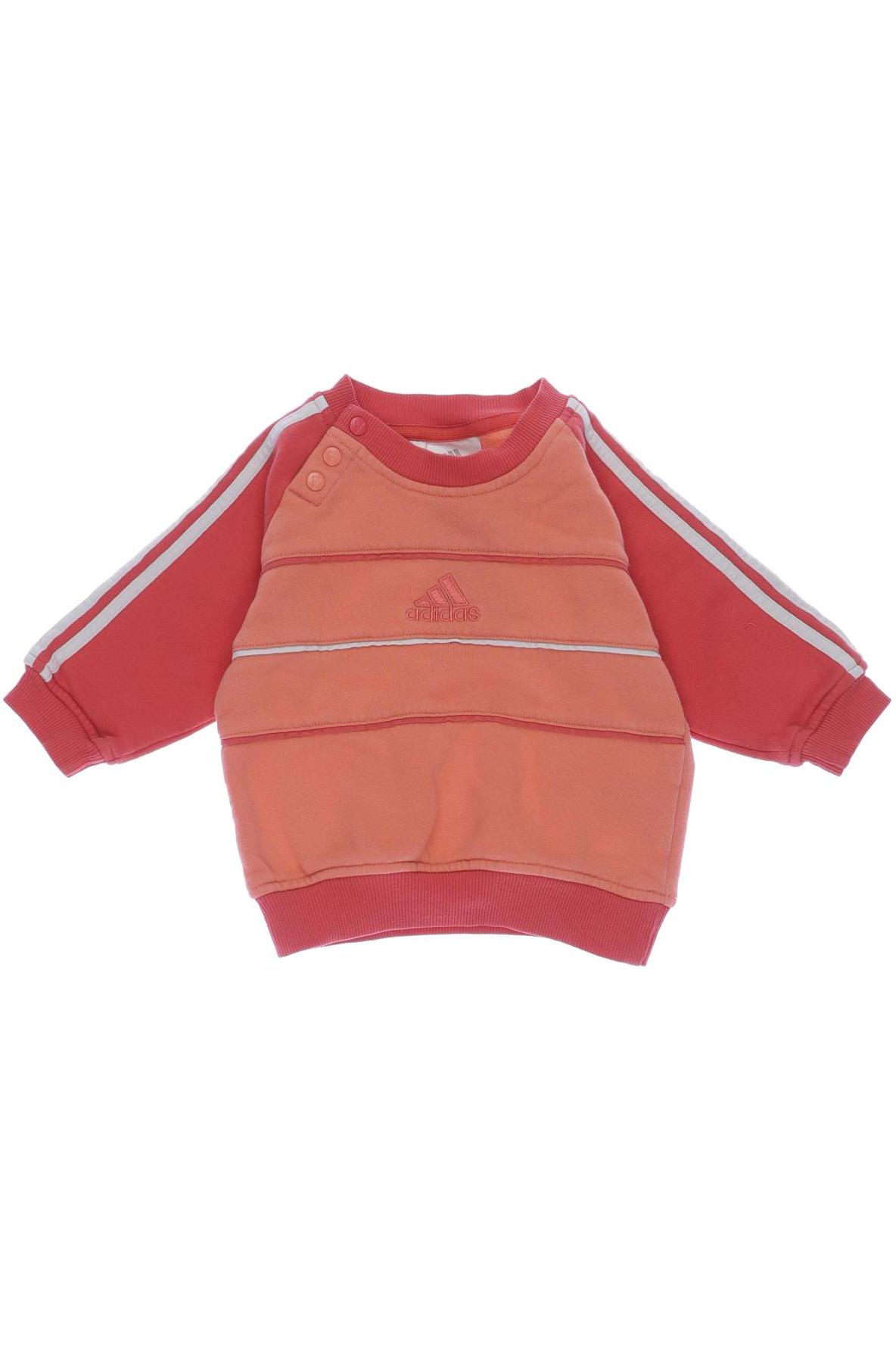 

Adidas Mädchen Hoodies & Sweater, orange