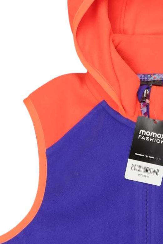 Thumbnail - adidas Mädchen Hoodies &amp; Sweater, neon, Gr. 170