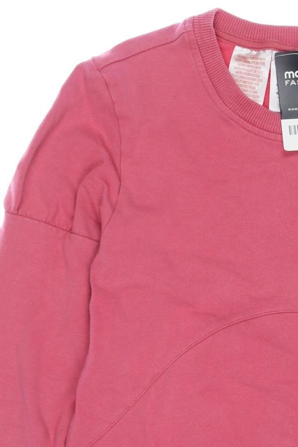 Thumbnail - adidas Mädchen Hoodies &amp; Sweater, pink, Gr. 176