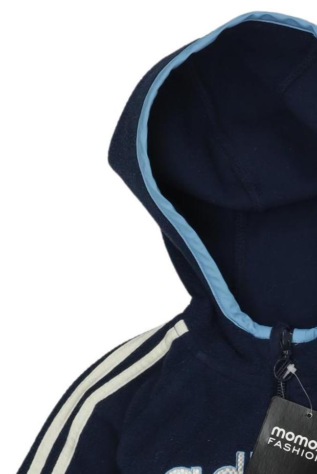 Thumbnail - adidas Mädchen Hoodies &amp; Sweater, mehrfarbig, Gr. 74