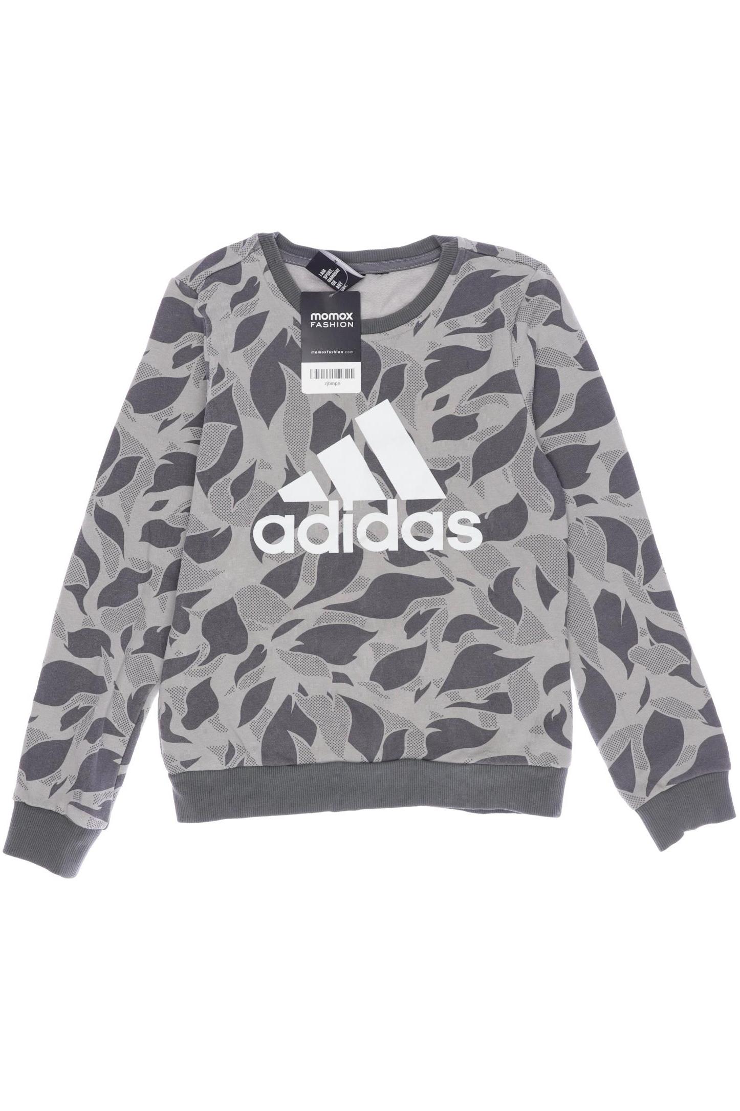 

Adidas Mädchen Hoodies & Sweater, grün