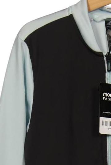 Thumbnail - adidas Mädchen Hoodies &amp; Sweater, grau, Gr. 152