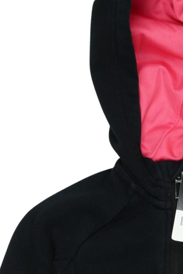 Thumbnail - adidas Mädchen Hoodies &amp; Sweater, marineblau, Gr. 98