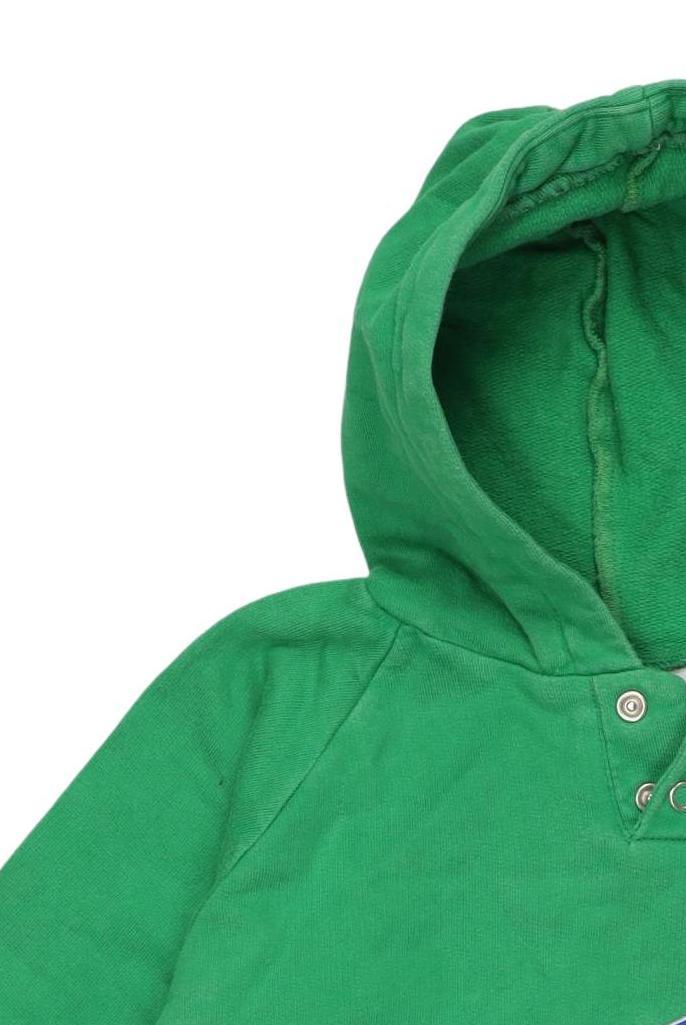 Thumbnail - adidas Mädchen Hoodies &amp; Sweater, grün, Gr. 98