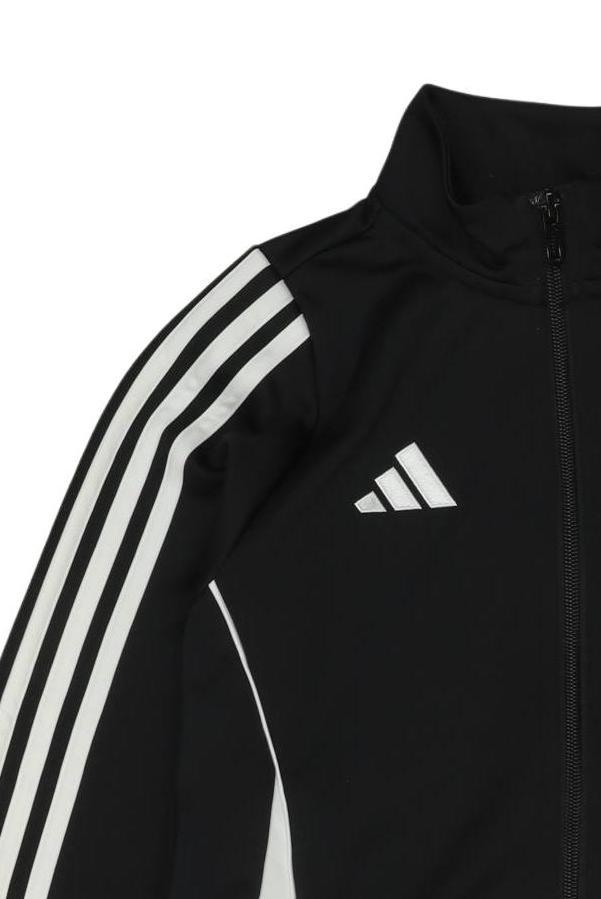 Thumbnail - adidas Mädchen Hoodies &amp; Sweater, mehrfarbig, Gr. 152