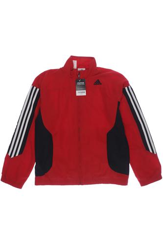 AdidasMädchen hoodies & sweater Gr. EU 164