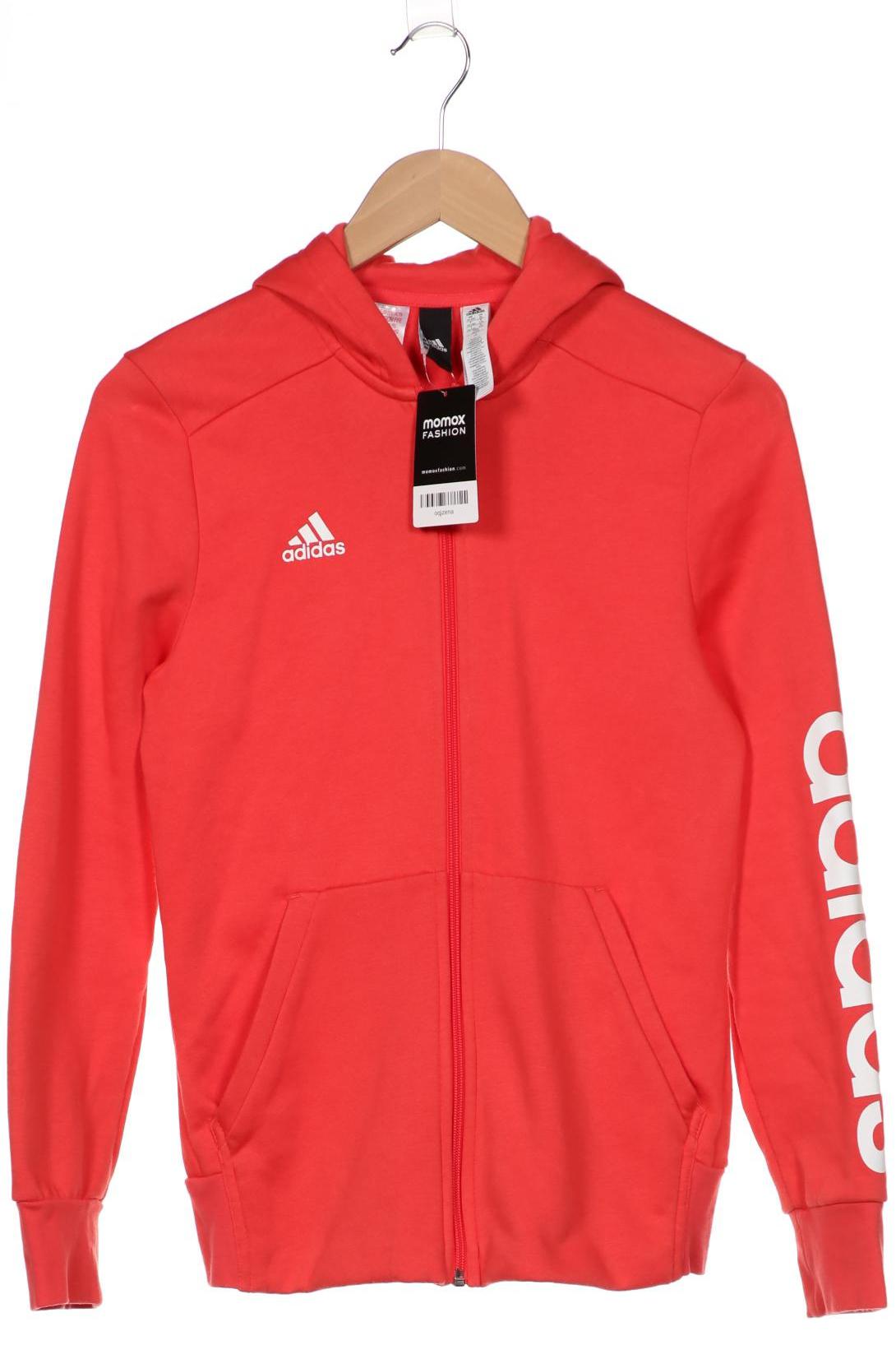 

Adidas Mädchen Hoodies & Sweater, pink