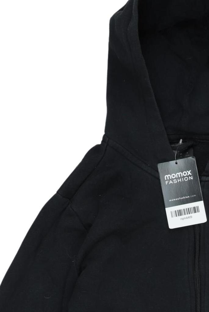 Thumbnail - adidas Mädchen Hoodies &amp; Sweater, schwarz, Gr. 170