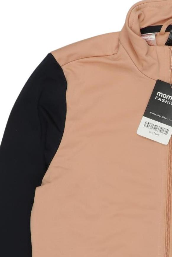 Thumbnail - adidas Mädchen Hoodies &amp; Sweater, mehrfarbig, Gr. 170