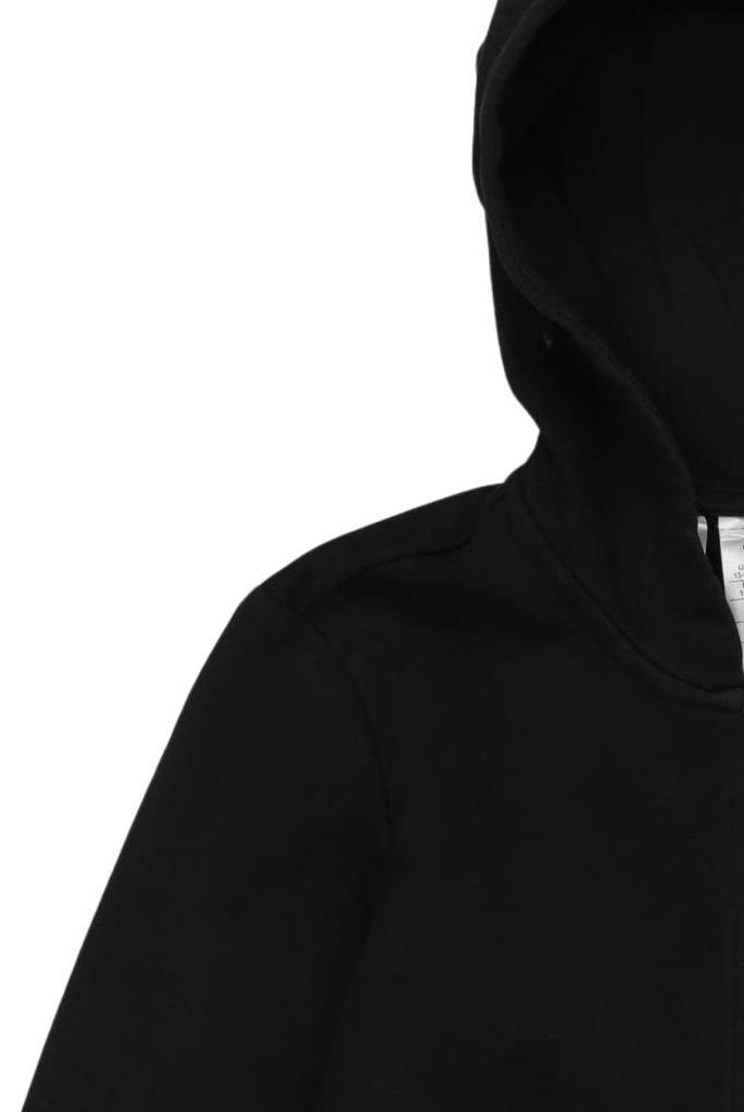 Thumbnail - adidas Mädchen Hoodies &amp; Sweater, schwarz, Gr. 164