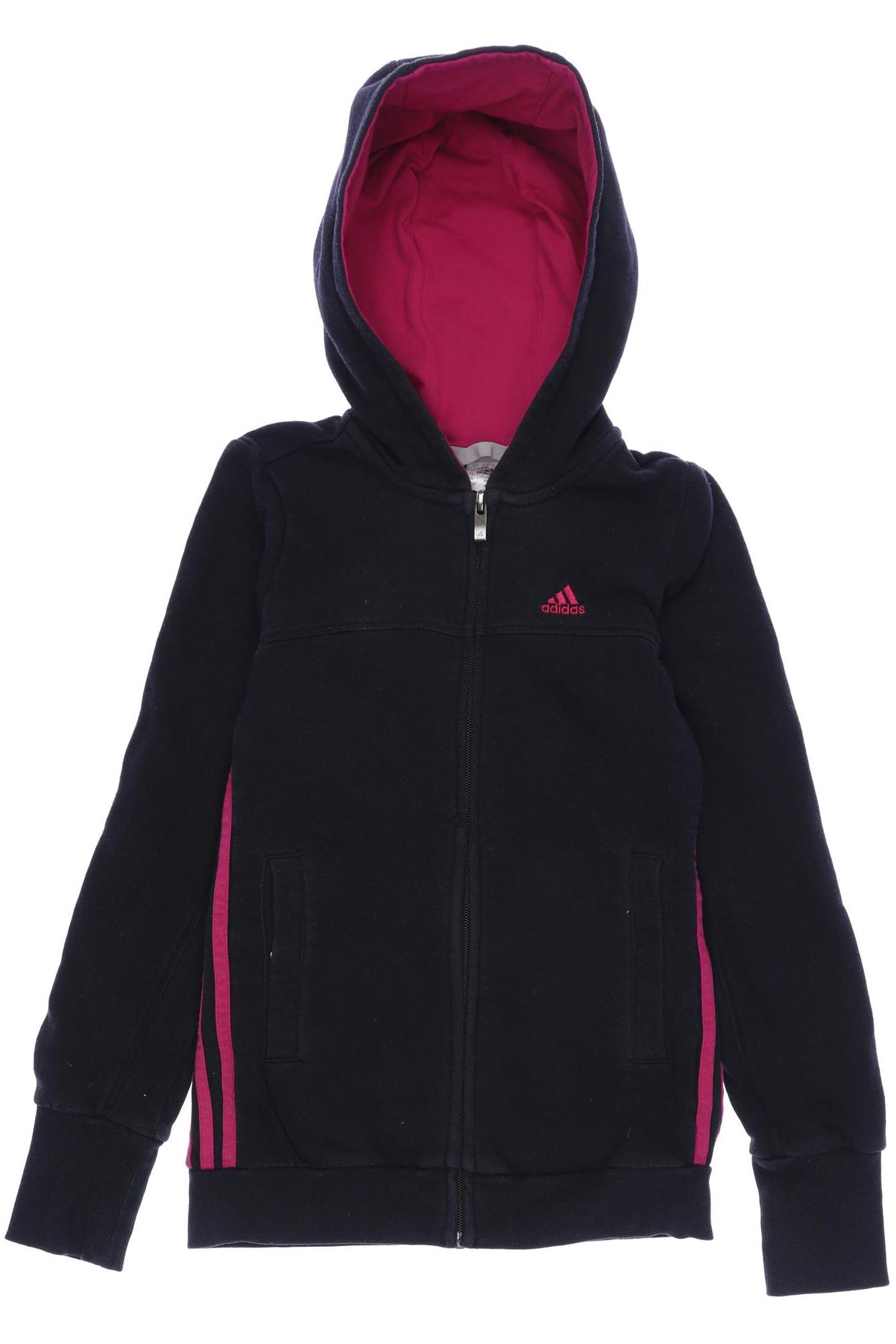 

Adidas Mädchen Hoodies & Sweater, schwarz