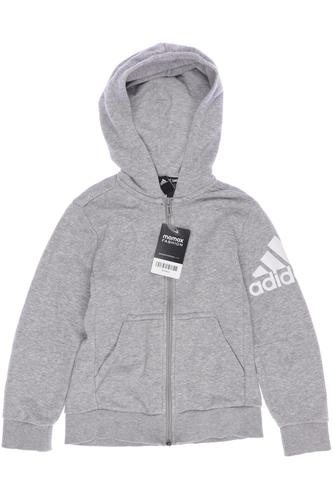 Adidas cheap mädchen pullover