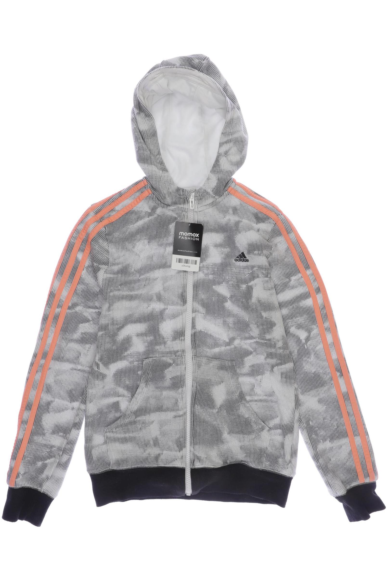 

Adidas Mädchen Hoodies & Sweater, schwarz