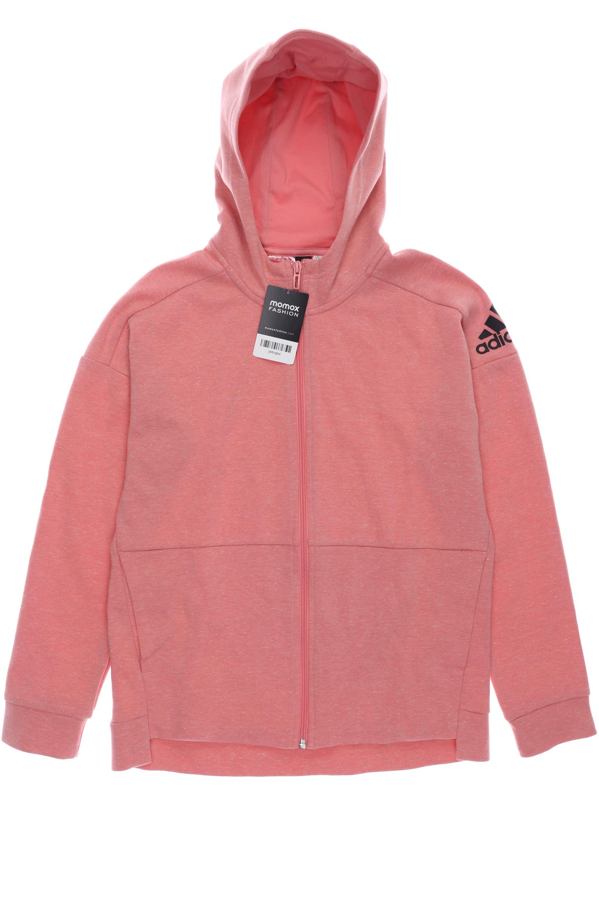 

Adidas Mädchen Hoodies & Sweater, pink